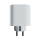 TESLA Inteligentne gniazdko Dual SD300 TSL-SPL-SPD300 - 1263745 - zdjęcie 7